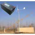 https://www.bossgoo.com/product-detail/3kw-wind-power-generator-system-for-48297849.html